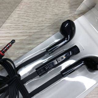Tai nghe nhét tai BYZ -S389 tiếp tục về hàng