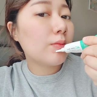 KEM ĐẶC TRỊ MỤN CELLMULA AC CLEAR SPOT ( DƯỢC MỸ PHẨM)