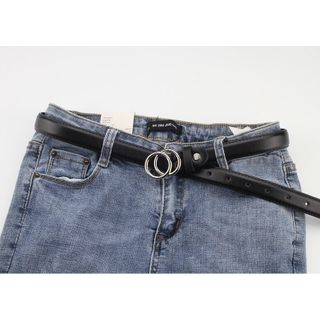 Thắt lưng nữ kiểu Hàn nj