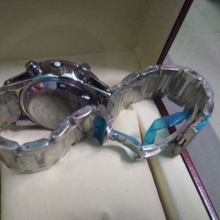 Đồng hồ cơ giá rẻ