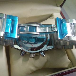 Đồng hồ cơ giá rẻ