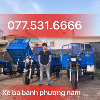 xe ba bánh giá rẻ giá sỉ