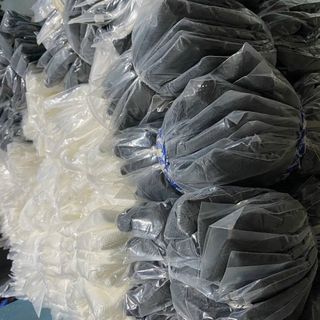 ÁO LƯỚI QUẢNG CHÂU