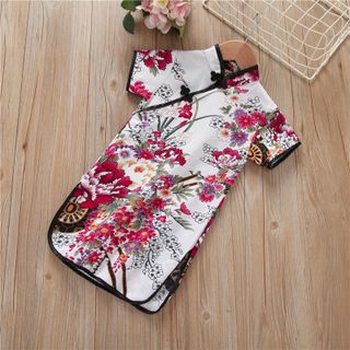 SƯỜN XÁM CÁCH TÂN BÉ GÁI