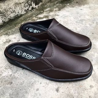 Giày sapo nam cao cấp