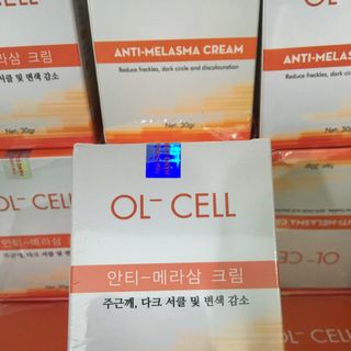 Olcelll cổ cao thải đen giá sỉ