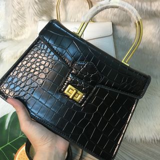 Túi quai kiềng đồng p