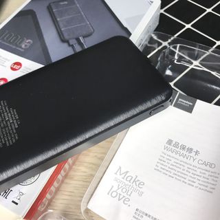 Sạc Dự Phòng HOco CJ4
