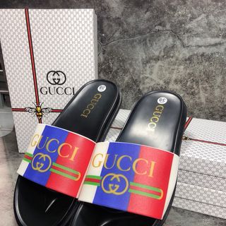 DÉP QUAI NGANG CAO CẤP 5