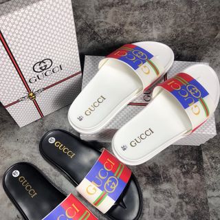 DÉP QUAI NGANG CAO CẤP 5