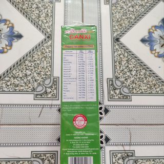Sữa canxi Milkmilkgold 900G cho người từ 30 tuổi