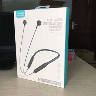 Tai nghe Bluetooth G03H giá sỉ