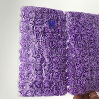 Bảng hoa hồng 144 bông rẻ đẹp