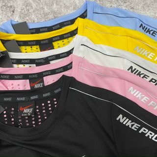 CROPTOP NỮ ĐỤC LỖ SAU THUN LẠNH
