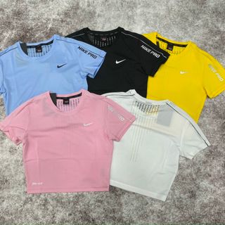 CROPTOP NỮ ĐỤC LỖ SAU THUN LẠNH