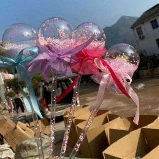 Đồ chơi có đèn