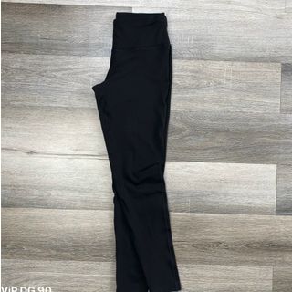 Leg dg co giãn cực xịn