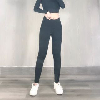 Leg dg co giãn cực xịn