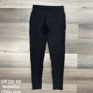Leg dg co giãn cực xịn