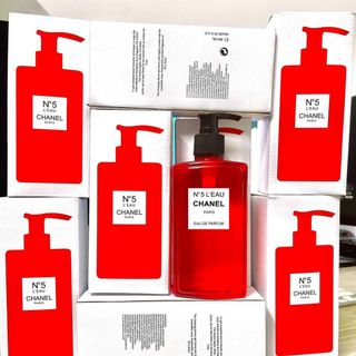 Sữa tắm dubai cocoo hương nước hoa kèm thúi giấy cực xinh