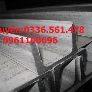 Inox 304, 316L hình U, I, V, Elip giá cạnh tranh- gọi