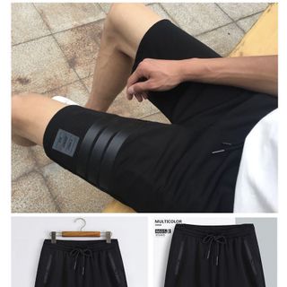 quần shorts nam boli nam nữ siêu hót