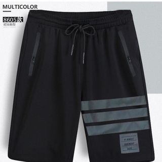 quần shorts nam boli nam nữ siêu hót