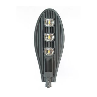 Đèn đường LED công suất 150w bền bỉ cùng thời gian giá sỉ