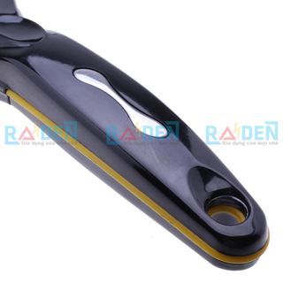 Chảo đá chống dính Cookway Hàn Quốc SSFM4-28 size 28cm