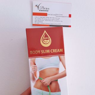 Hộp giấy ép kim In Bạch Dương