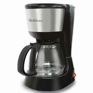 máy pha cafe mini hàn quốc