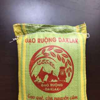 Gạo RVT (Gạo đặc sản Daklak) giá sỉ