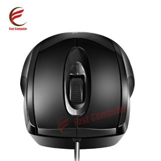 Chuột quang có dây M11