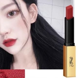 Son môi lì đẹp màu mới