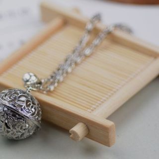 Lắc tay hoa thiên cốt đẹp