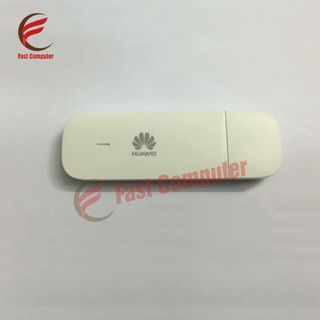 DCOM Huawei E3531 3G+ 21.5Mbps | Modem USB đổi IP
