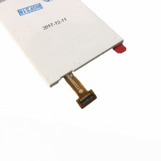 Màn hình điện thoại Nokia X2-02
