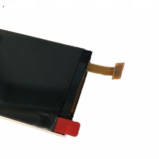 Màn hình điện thoại Nokia X2-02