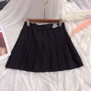 Cv xếp ly mới free size