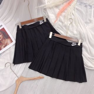 Cv xếp ly mới free size