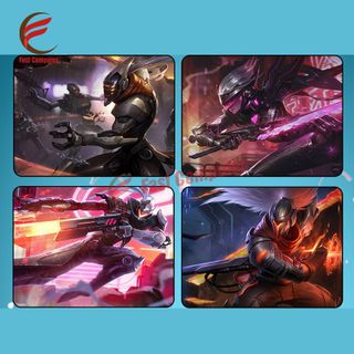Lót chuột game hàng đẹp