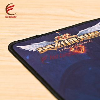 Lót chuột game hàng đẹp
