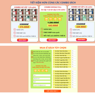 みんなの日本語 - GIÁO TRÌNH MINNA NO NIHONGO - BẢN MỚI - SƠ CẤP 1 - SÁCH BÀI TẬP