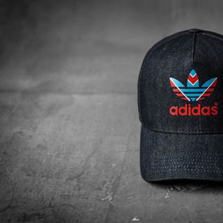 Nón lưỡi trai A.D.I.D.A.S