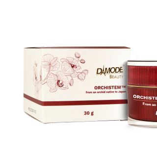 Kem Tế Bào Gốc Trắng Da, Trị Nám, Chống Lão Hoá ORCHISTEAM