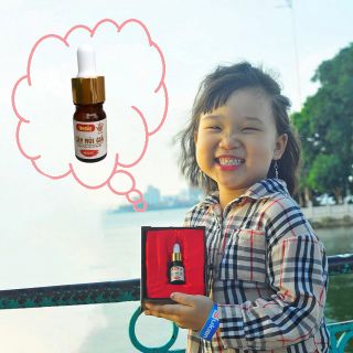 Tinh dầu mùi già nguyên chất - tinh dầu cây mùi già xông nhà, lau dọn bàn thờ, xông tắm Tất Niên, khử mùi hôi phòng