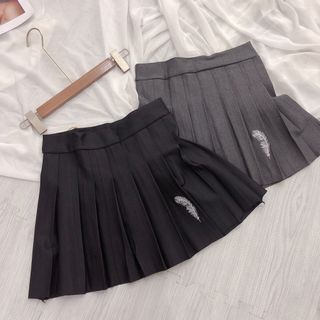 Cv xếp ly free size