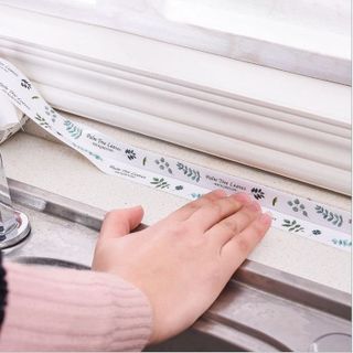 BĂNG DÍNH DÁN MÉP TƯỜNG ĐA NĂNG CHỐNG THẤM