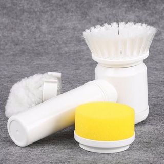 BỘ CỌ RỬA MAGIC BRUSH 5 IN 1