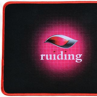 Lót chuột Ruiding A200 hàng đẹp